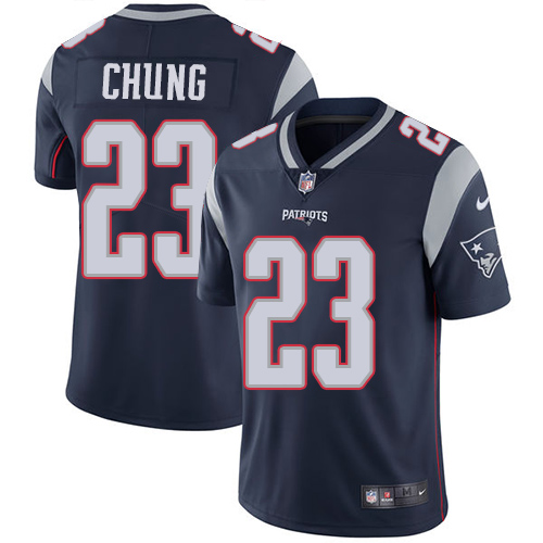 New England Patriots jerseys-067